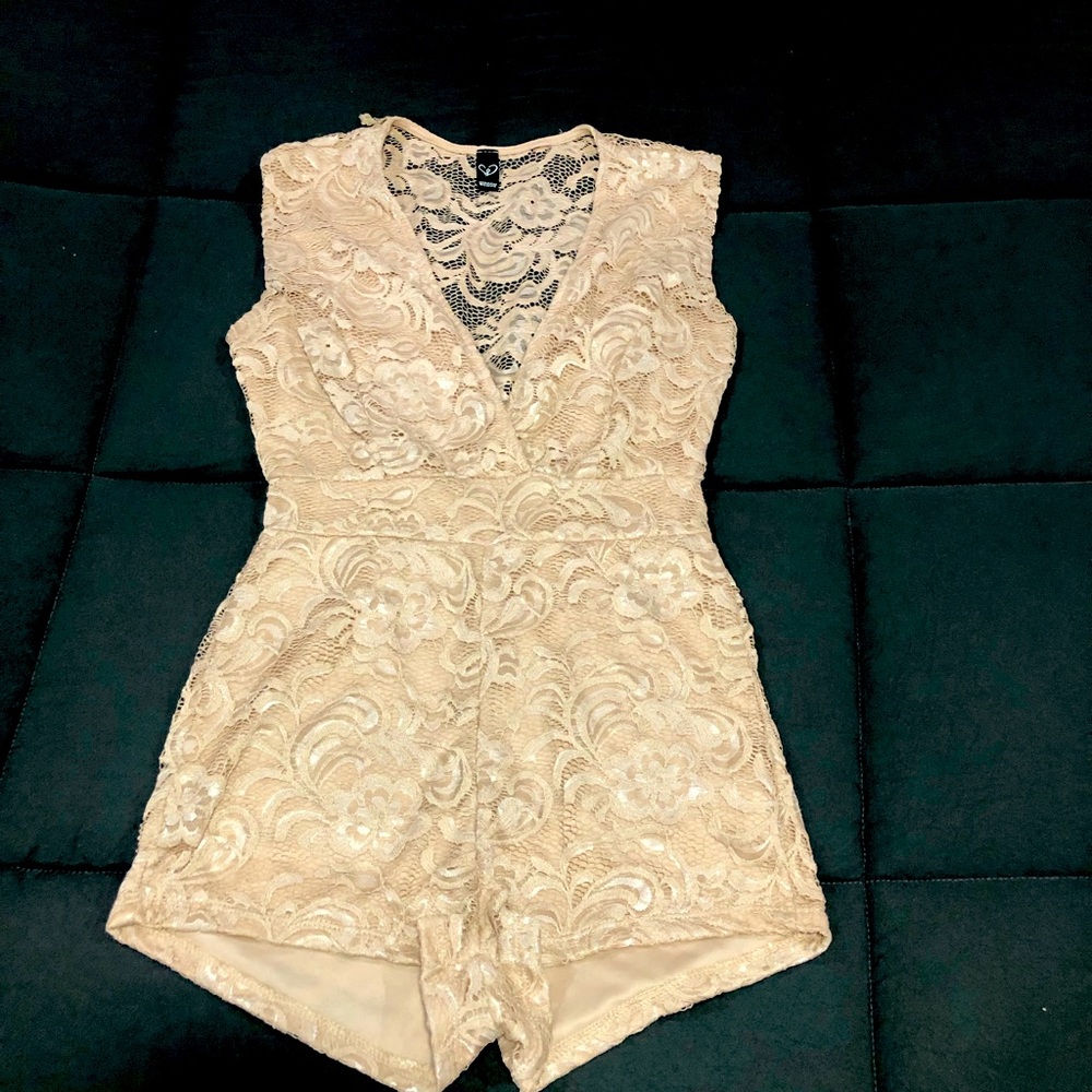 Romper